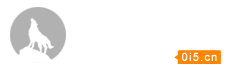 덯_噙桑낋啟